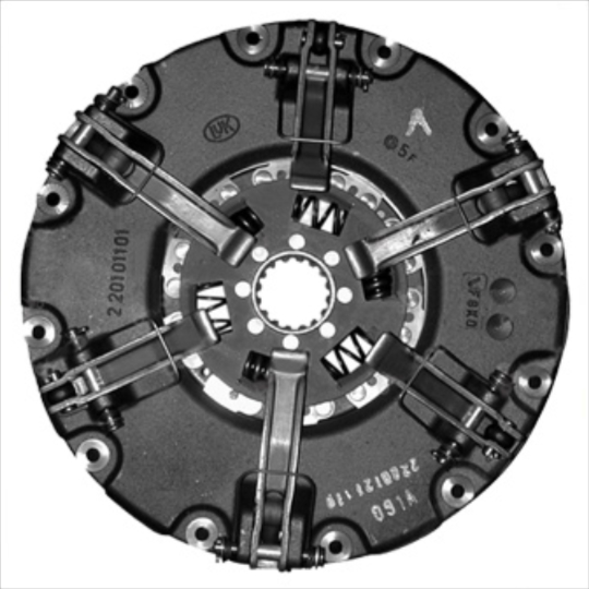STKM0150